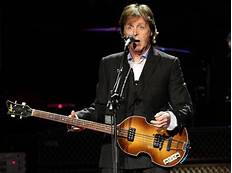Artis The Beatles